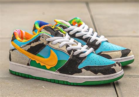 nike sb dunk low chunky dunky kaufen|ben and jerry chunky dunks.